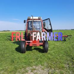 FRL_Farmer