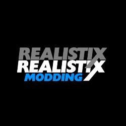 REALISTIX