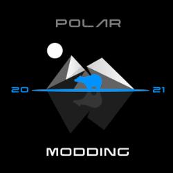 Polar Modding