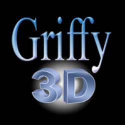 Griffy3D