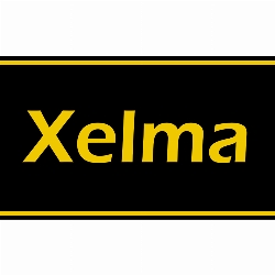 Xelma