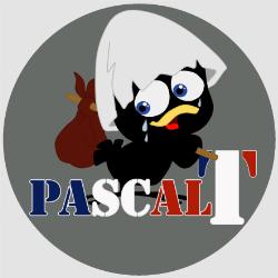 pascalT