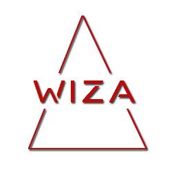 WiZA