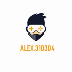 ALEX.310304