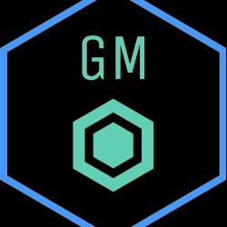 Gorilla Modding