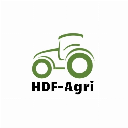 HDF-Agri