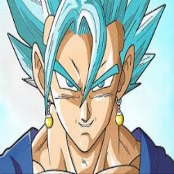vegeku