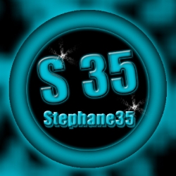 Stephane35