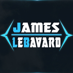 JamesLeBavard