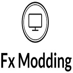 FxModding