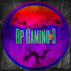 RPGaming9