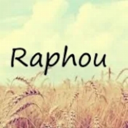 Raphou.