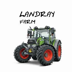 landrayfarm