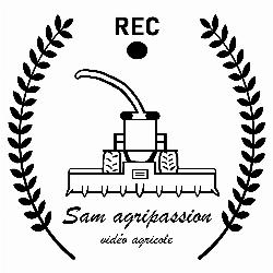 Sam_agripassion