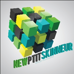 NewPtitSkinneur