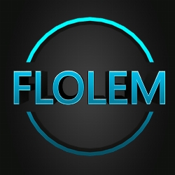 Flolem