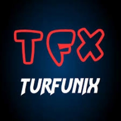 TURFUNIX