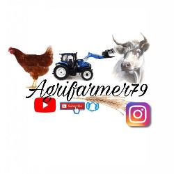 AgriFarmer79