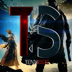 xXTennesieXx