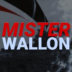 MisterWallon