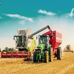 Félix AgriPassion