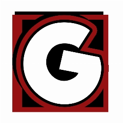 Gab