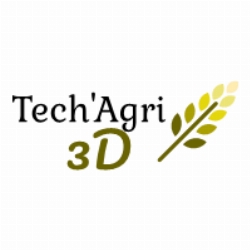 Tech-Agri 3D-619bc021b1a87
