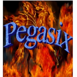 Pegasix