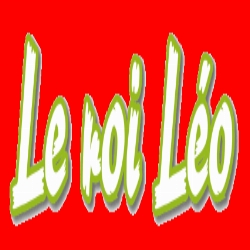 Léo le ch'ti