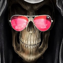 GoldSamydu56