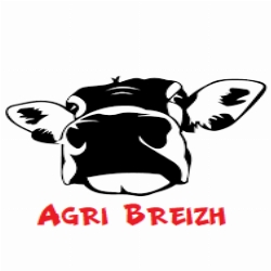 Agri Breizh
