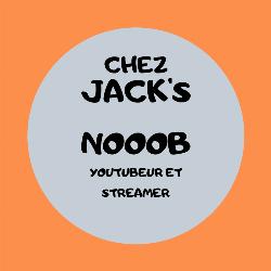 Jack's Nooob