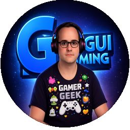 GuiGuiGaming