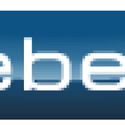 Cebeco