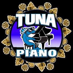 Tunapiano