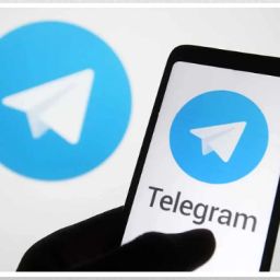 Telegramgu