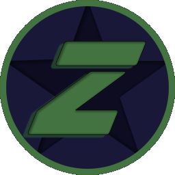 Zanto