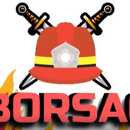 Borsac