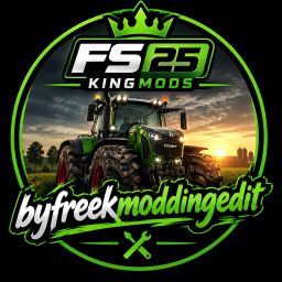 byfreekmoddingedits