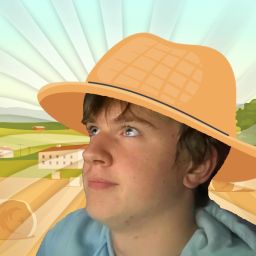 Freegolde