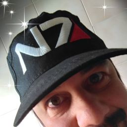 devix79