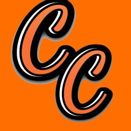crookedcreekmodding