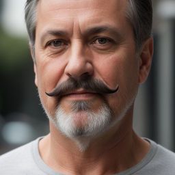 marcosxfernandes