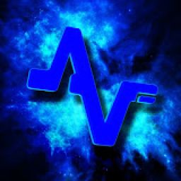 AverageVianas