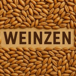 Weinzen