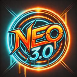NeoYT