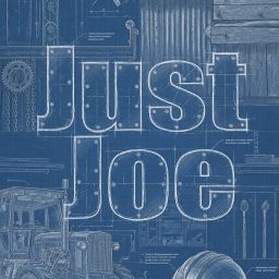 Just Joe