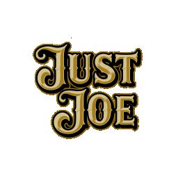 Just Joe