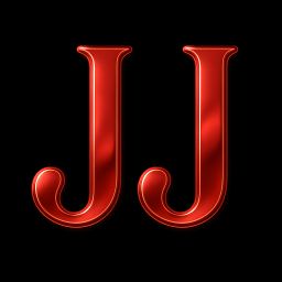 Just Joe