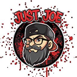 Just Joe
